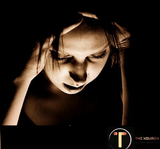 SUNDAY MIRROR: PROLONGED HEADACHE IN CHILDREN