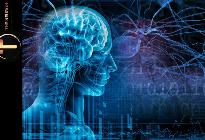 HOW CAN YOU HELP, IF SOMEONE IS HAVING EPILEPSY (NATIONAL EPILEPSY DAY SPECIAL) : SUNDAY MIRROR