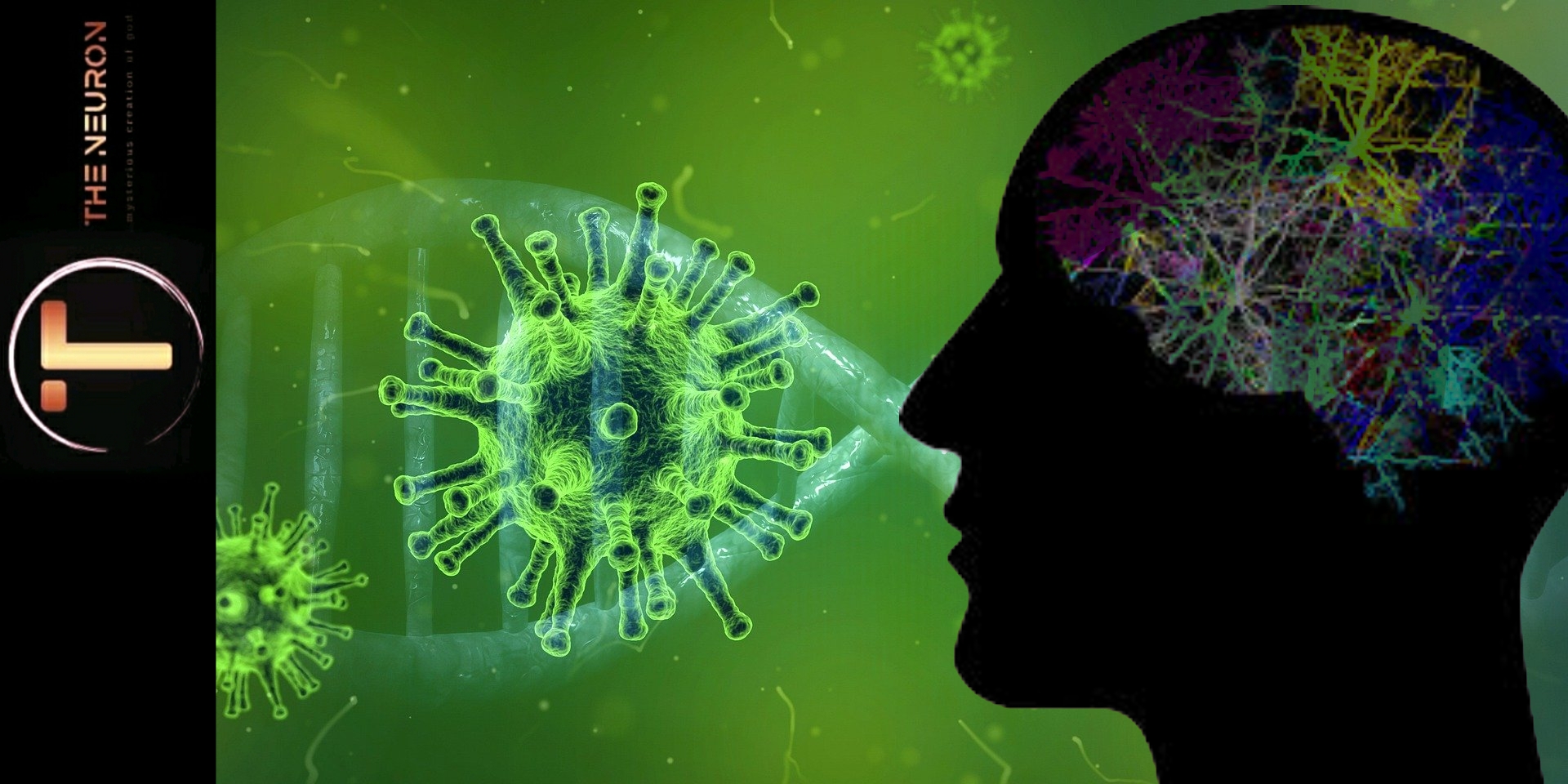 7 PEARLS OF POSITIVITY FOR MENTAL HEALTH IN COVID-19 ERA: SUNDAY MIRROR