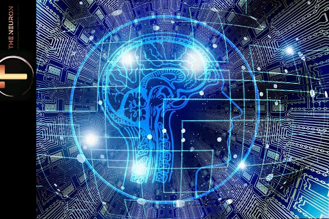 HOW LONG A CHILD SHOULD SEE TV OR MOBILE, WHAT ARE THE PROBLEMS OF OVERUSE OF SCREEN: SUNDAY MIRROR