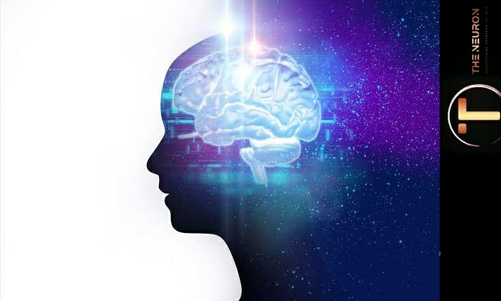 PRINT BOOKS VS E BOOKS, WHAT’S BETTER FOR YOUR BRAIN? : SUNDAY MIRROR