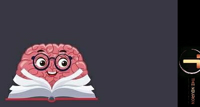HOW READING A BOOK HELPS YOUR BRAIN: SUNDAY MIRROR
