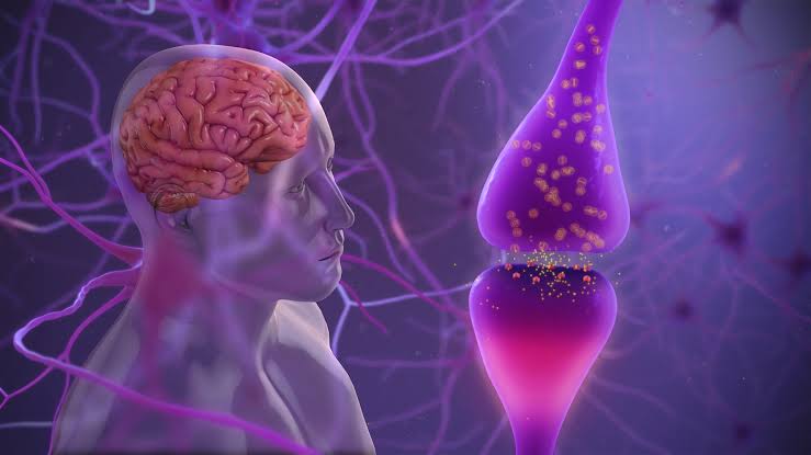 HOW TO KNOW IF SOMEONE HAS MOVEMENT DISORDER? SUNDAY MIRROR