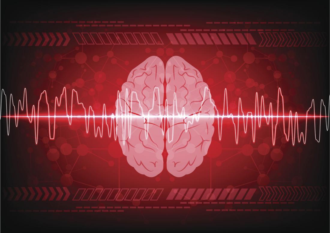 The Top 7 Effects of Sound Pollution on the Brain