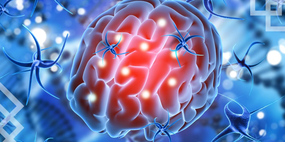7 EASY STEPS TO KEEP YOUR MEMORY SHARP TILL OLD AGE : SUNDAY MIRROR