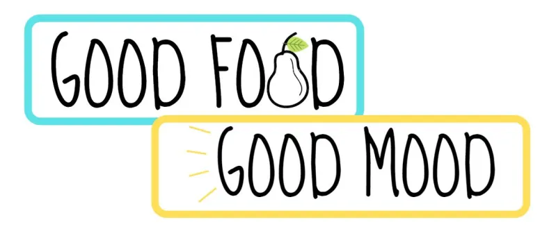 FOOD & MOOD, HOW FOOD AFFECTS OUR MOOD: SUNDAY MIRROR