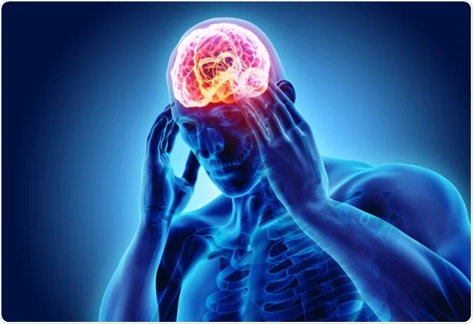 10 WAYS TO DECREASE YOUR HEADACHE: SUNDAY MIRROR