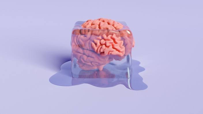 WHAT IS COLD HEADACHE & HOW TO PREVENT IT: SUNDAY MIRROR