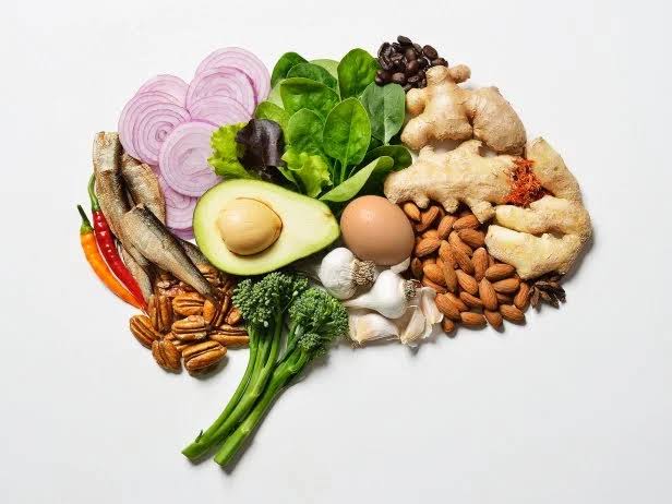 7 BEST FOODS FOR GROWING BRAINS OF SCHOOL GOING CHILDREN: SUNDAY MIRROR