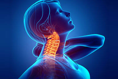 WHAT IS SPONDYLITIS? 7 FACTS ABOUT SPONDYLITIS EVERYONE MUST KNOW : SUNDAY MIRROR