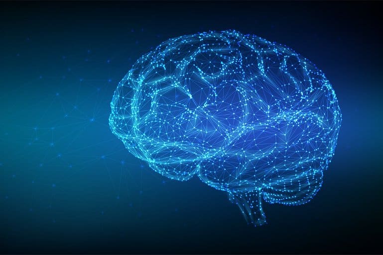 Digital Dementia: The Modern Threat to Our Memory – Sunday Mirror