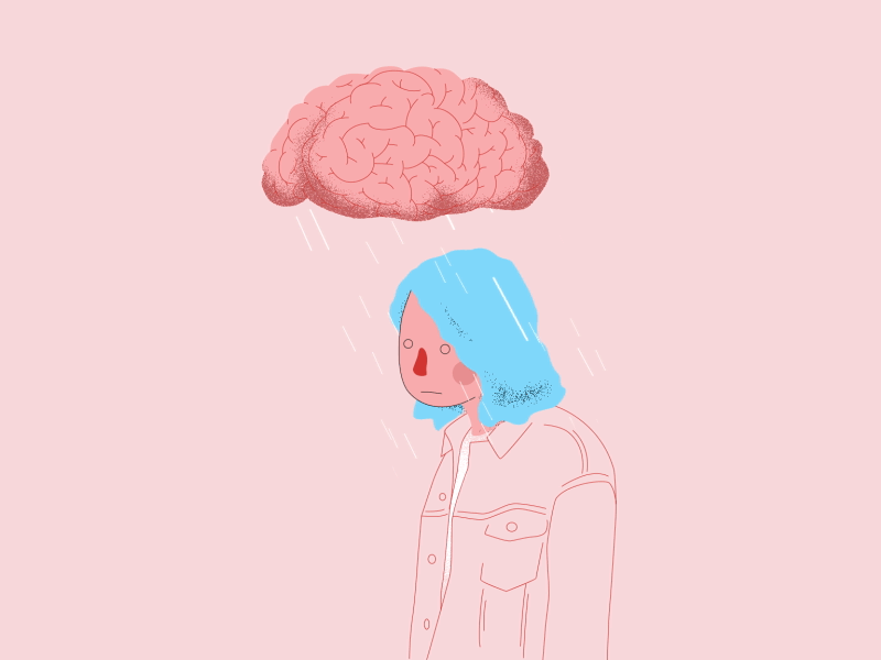How to have stable mental health!!(Mental health awareness month special): Sunday Mirror